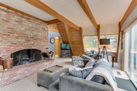 Salty Dog Lodge Tourism Bookings