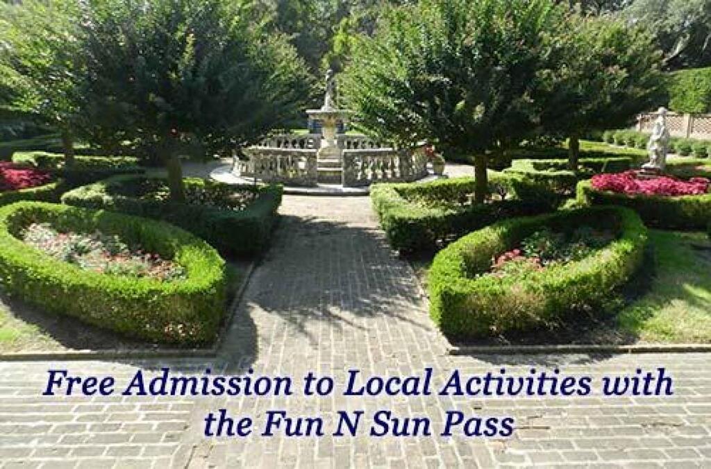 Salty Duck -- Colony By The Sea Unit 306A - thumb 1