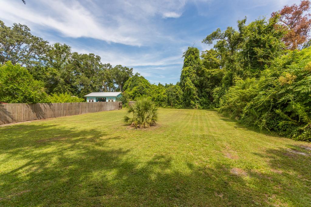 Sammy's Cottage - thumb 1