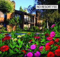 San Diego Country Estates - Tourism Bookings