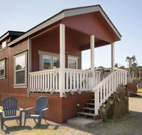 San Juan - Tourism Bookings