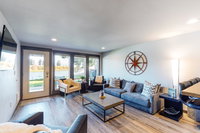 Sand Creek Dreams Hotels Santiago