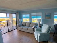 Sand Dollar Tourism Bookings