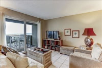Sand Dollar Condo 208 Condo Tourism Bookings
