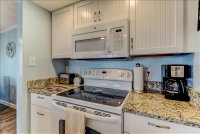Sand Dollar Condo 212 Condo Tourism Bookings