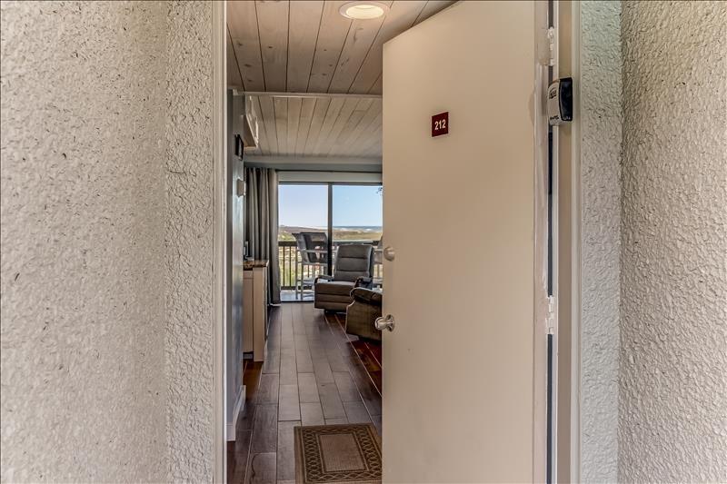 Sand Dollar Condo #212 Condo - thumb 2