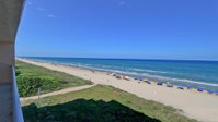 Sand Dollar Suite Tourism Bookings