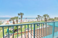 Book Myrtle Hotels, Tourism Bookings Tourism Bookings