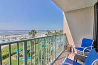 Sand Dunes Resort 2331 Tourism Bookings