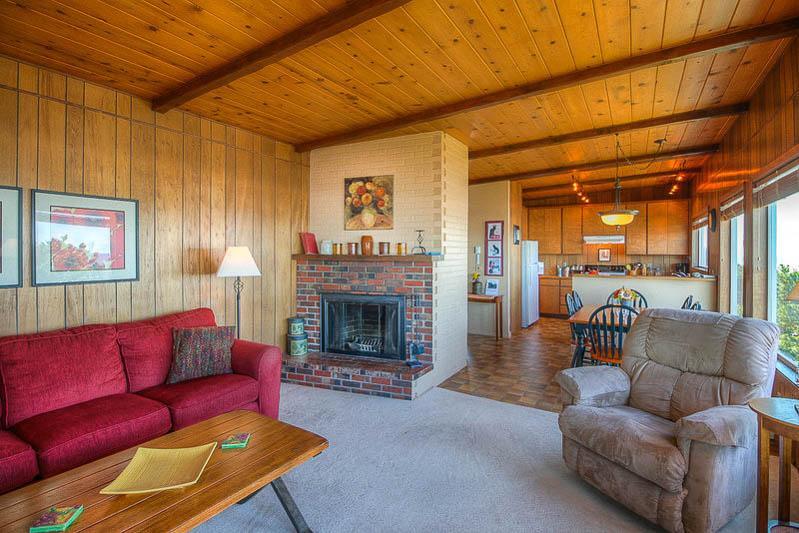 Sandalwood - thumb 3