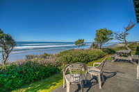 Sandalwood Hotels Santiago