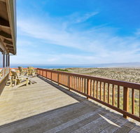 Sandborn - Tourism Bookings