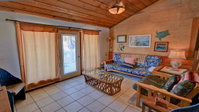 SANDBOX A townhouse Tourism Bookings