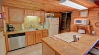 SANDBOX B townhouse Tourism Bookings