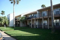Sandcastle 210A Condominium Condo Tourism Bookings