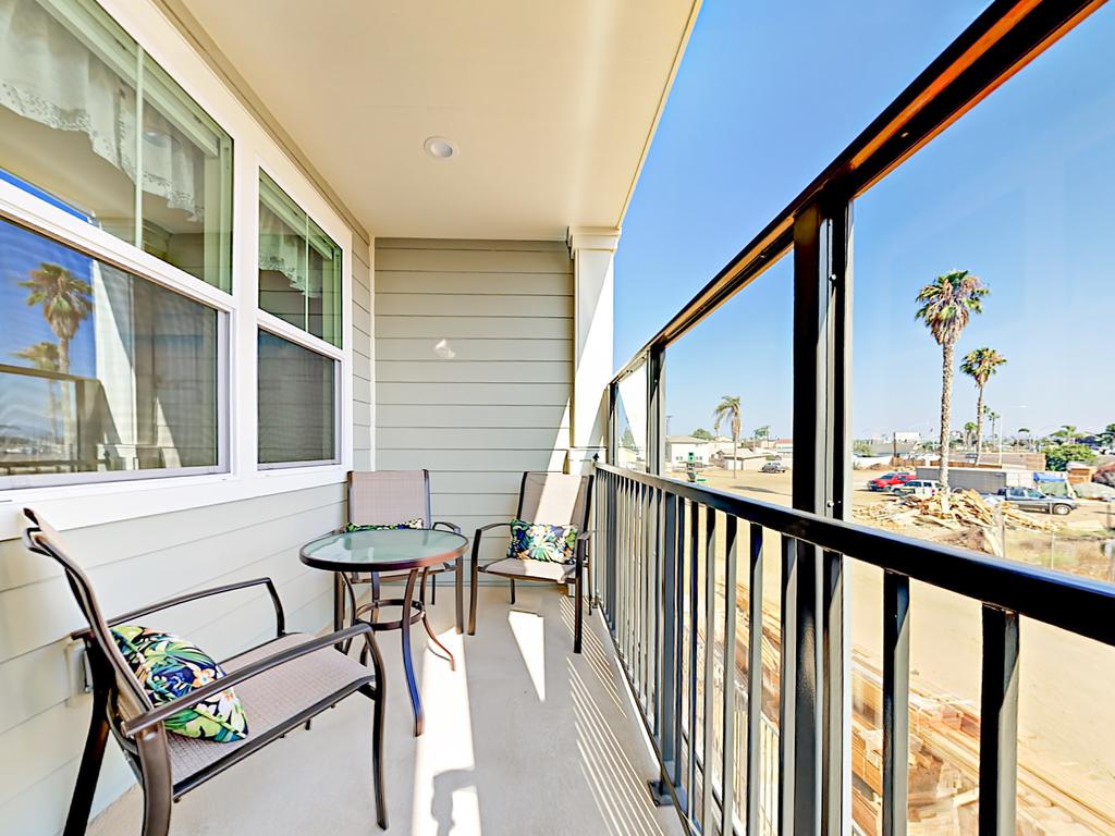 Sandpiper Way #509 Townhouse - thumb 3