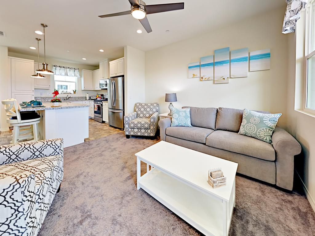 Sandpiper Way #509 Townhouse - thumb 2