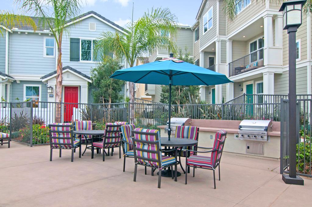 Sandpiper Way #509 Townhouse - thumb 1