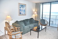 Sands Beach Club 323 Condo Tourism Bookings