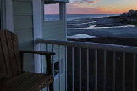 Sands Beach Club Family Condo in Myrtle Beach Tourism Bookings