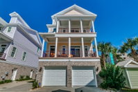 Sands Beach Home Tourism Bookings