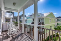 Sands Beach House 304 5 Bedroom Sleeps 12 Tourism Bookings