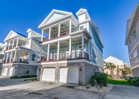 Sands Beach House 308 5 Bedroom Sleeps 16 Tourism Bookings