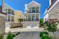 Sands Beach House 313 5 Bedrooms Sleeps 12 Tourism Bookings