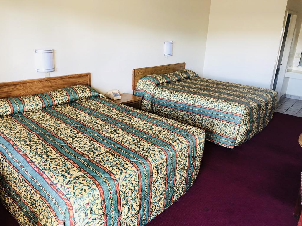 Sands Motel - thumb 2