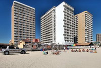 Book Myrtle Hotels, Tourism Bookings Tourism Bookings