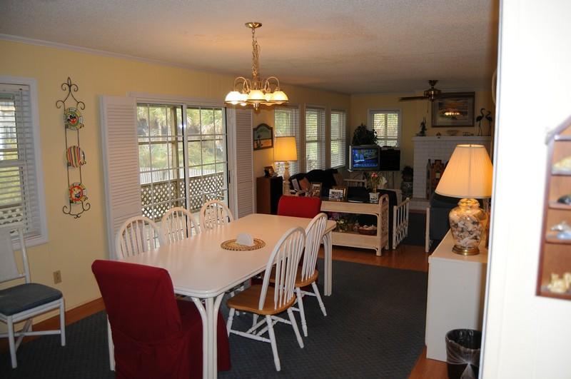 Sandwedge Home - thumb 1