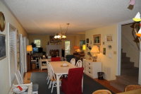 Sandwedge Home Tourism Bookings