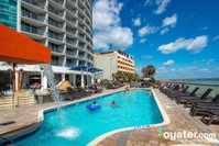 Sandy Beach Oceanfront Resort by Palmetto Vacations Tourism Bookings