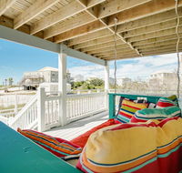 Sandy Butts - Students Accommodation