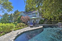 Book Atlantic Highlands Hotels, Tourism Bookings Tourism Bookings