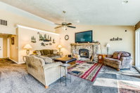 Sandy River Villa Tourism Bookings