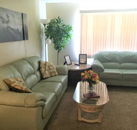 Sandy Sea Shell - Tourism Bookings