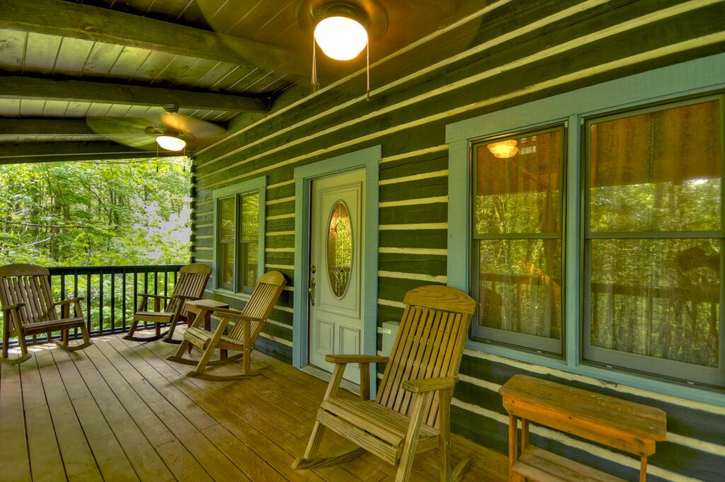 Sans Souci- Cozy Pet Friendly Retreat - thumb 3