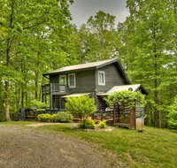 Sans Souci- Cozy Pet Friendly Retreat - Tourism Bookings