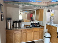 Book Winnemucca Hotels, Tourism Bookings Tourism Bookings