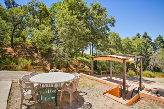 Sanzang Mountain Retreat - thumb 3