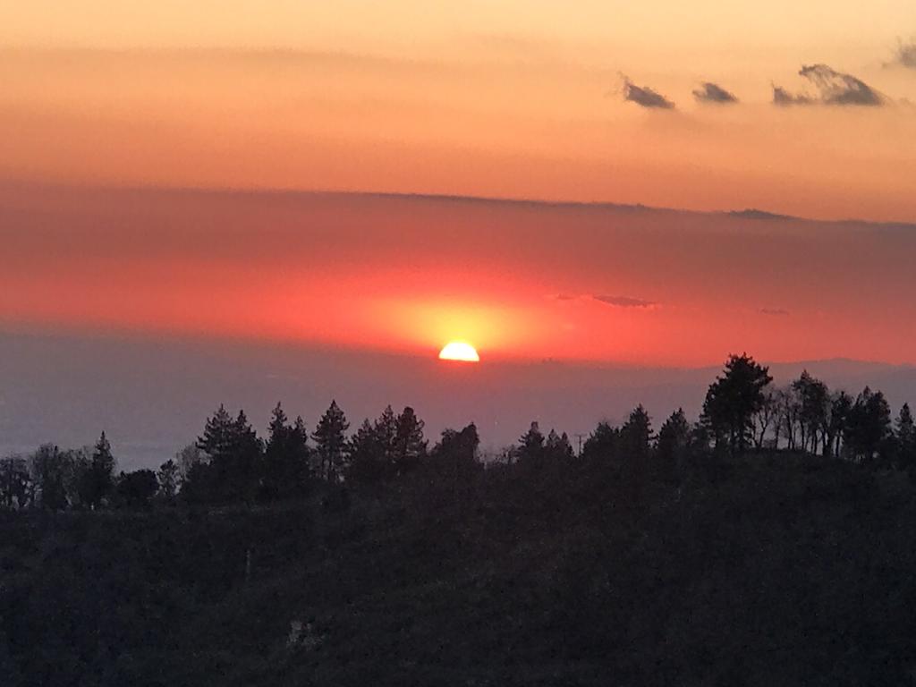 Sanzang Mountain Retreat - thumb 0