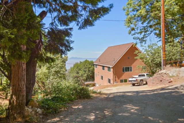 Sanzang Mountain Retreat - thumb 1