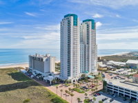 Sapphire 2504 - SPI Rentals Tourism Bookings