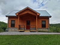 Sapphire Bear - 2 Bedrooms 1 Baths Sleeps 4 home Tourism Bookings