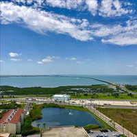 Sapphire Condos SP1907 Tourism Bookings