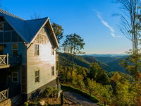 Sapphire Sky Home Tourism Bookings