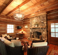 Sarahs Cabin - Tourism Bookings