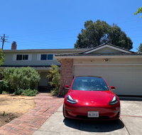 Saratoga House - Tourism Bookings