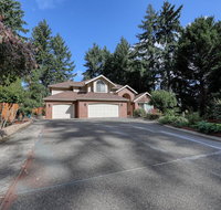 Sare's Rose Garden - Tourism Bookings